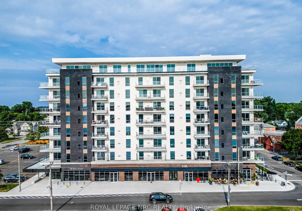 118-west-street-port-colborne-ontario-x12741784