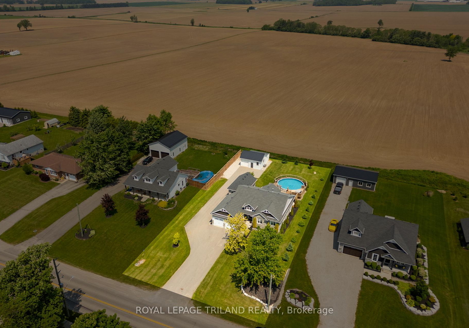 51000-ron-mcneil-line-malahide-ontario-x12741798