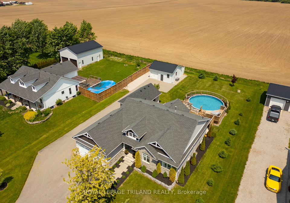 51000-ron-mcneil-line-malahide-ontario-x12741798