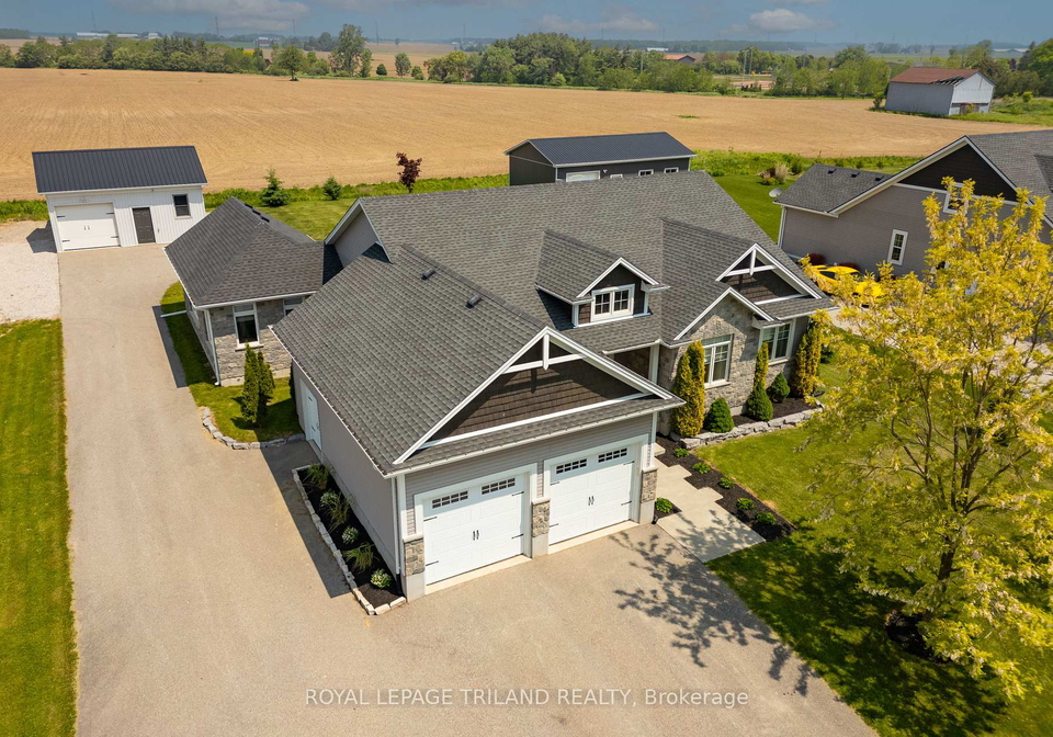 51000-ron-mcneil-line-malahide-ontario-x12741798