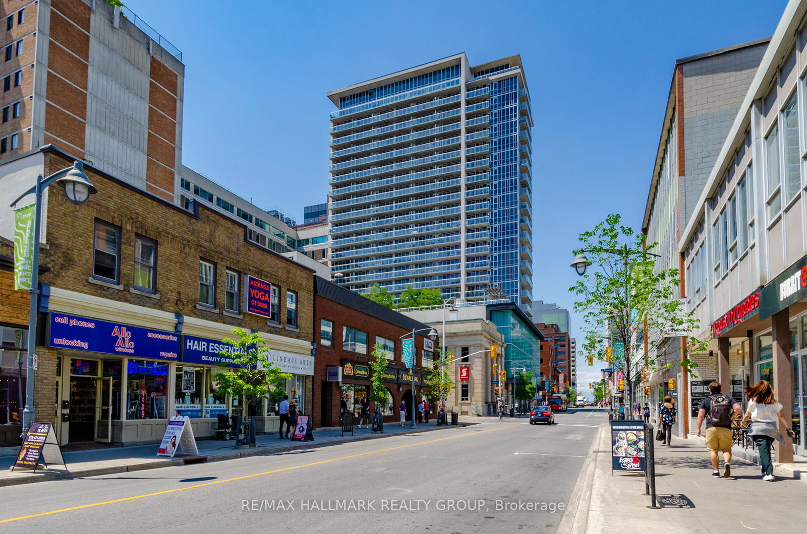 324-laurier-avenue-w-ottawa-ontario-x12741816
