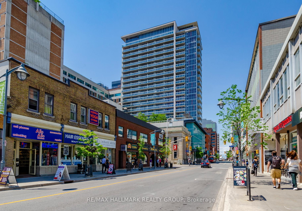 324-laurier-avenue-w-ottawa-ontario-x12741816