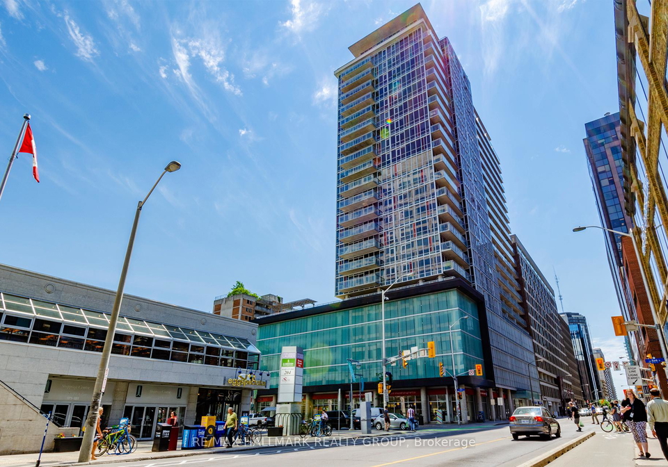 324-laurier-avenue-w-ottawa-ontario-x12741816