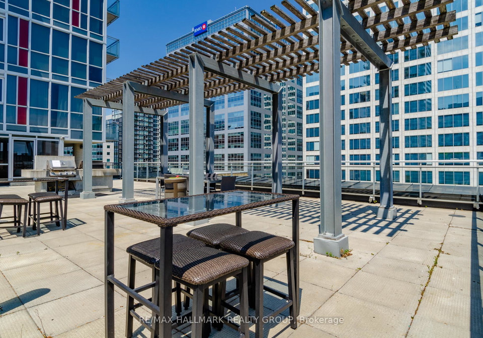 324-laurier-avenue-w-ottawa-ontario-x12741816
