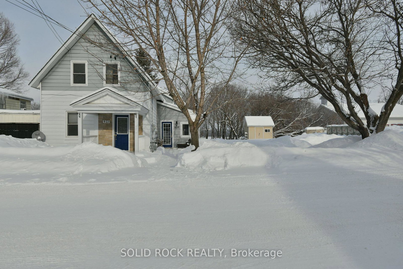 922-center-street-mcnabbraeside-ontario-x12741818