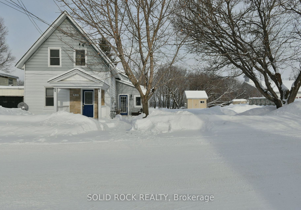 922-center-street-mcnabbraeside-ontario-x12741818