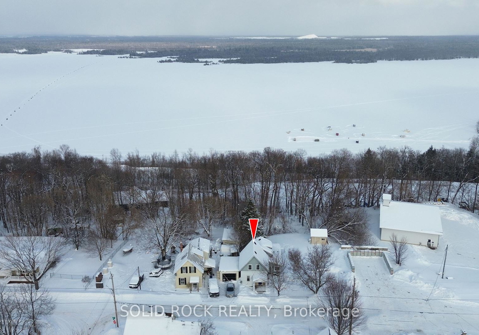 922-center-street-mcnabbraeside-ontario-x12741818
