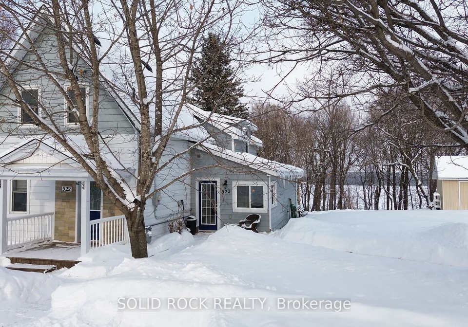 922-center-street-mcnabbraeside-ontario-x12741818
