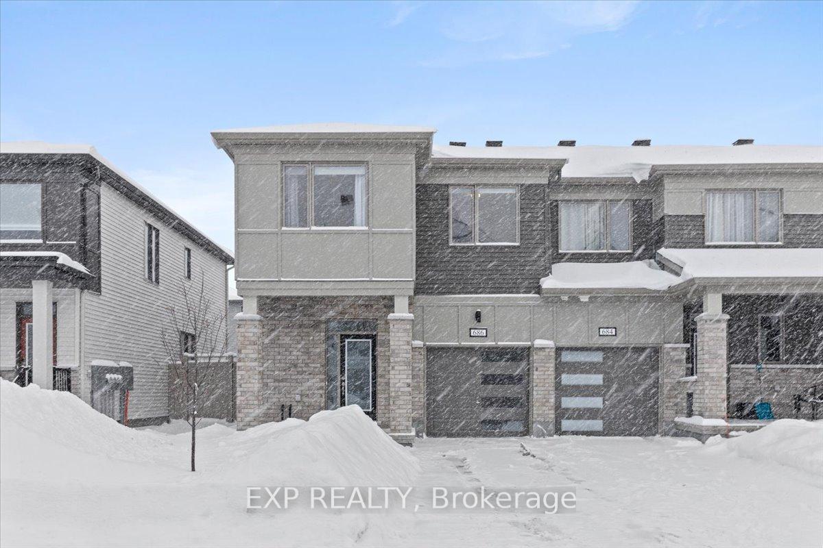 686-quilter-row-stittsville-munster-richmond-ottawa-ontario-x12741834