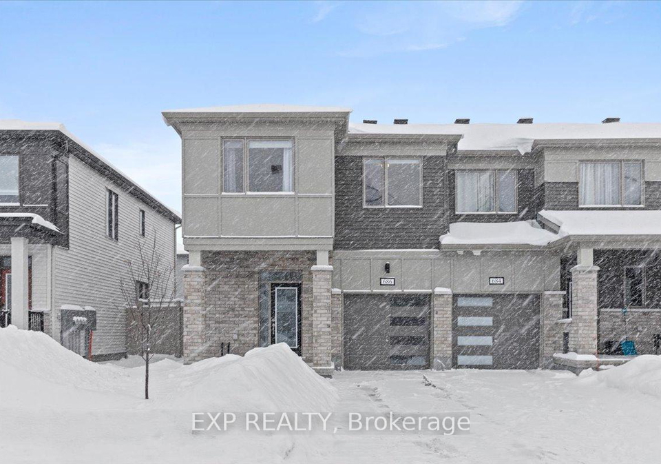 686-quilter-row-stittsville-munster-richmond-ottawa-ontario-x12741834