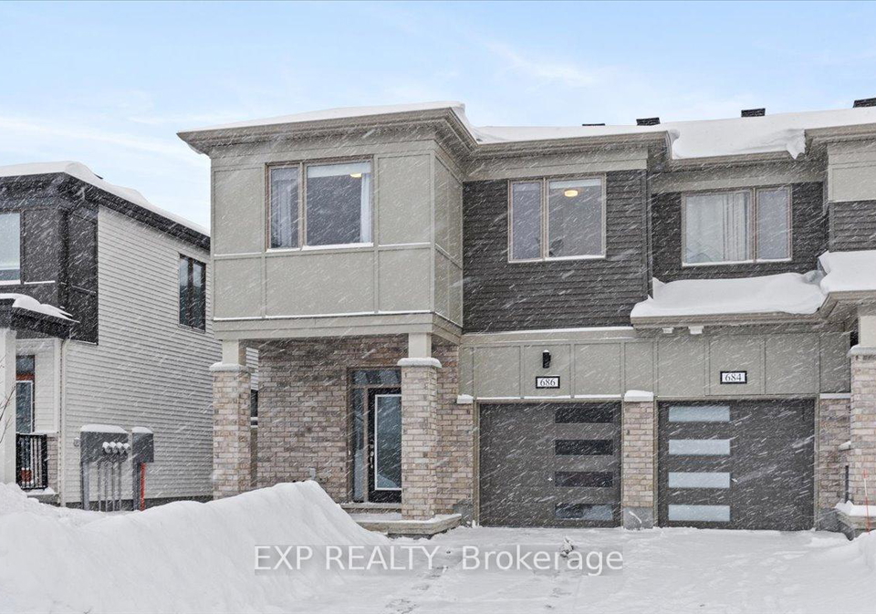 686-quilter-row-stittsville-munster-richmond-ottawa-ontario-x12741834