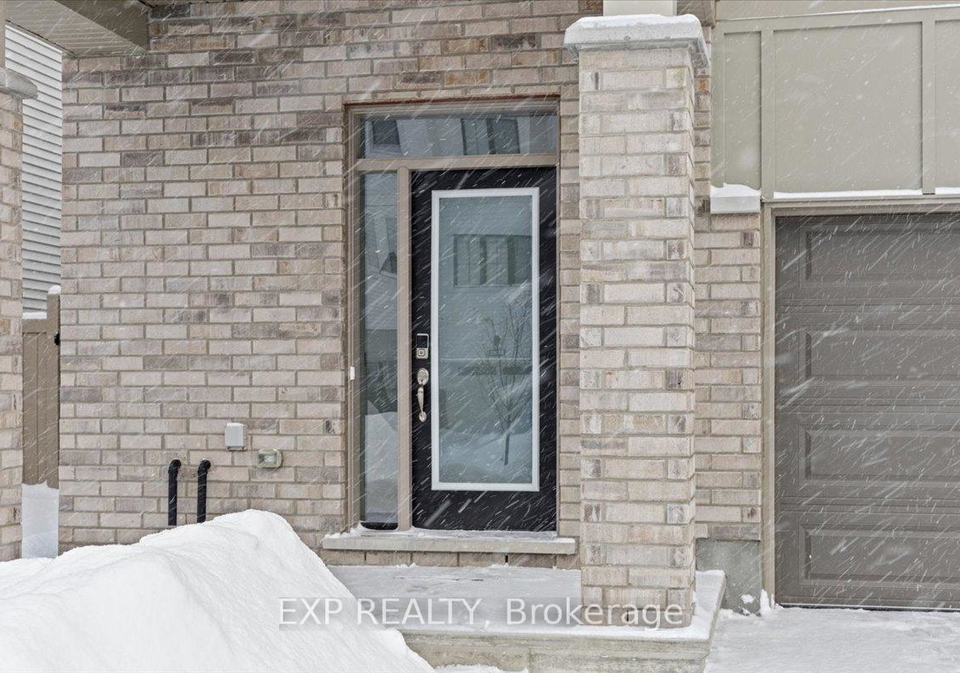 686-quilter-row-stittsville-munster-richmond-ottawa-ontario-x12741834