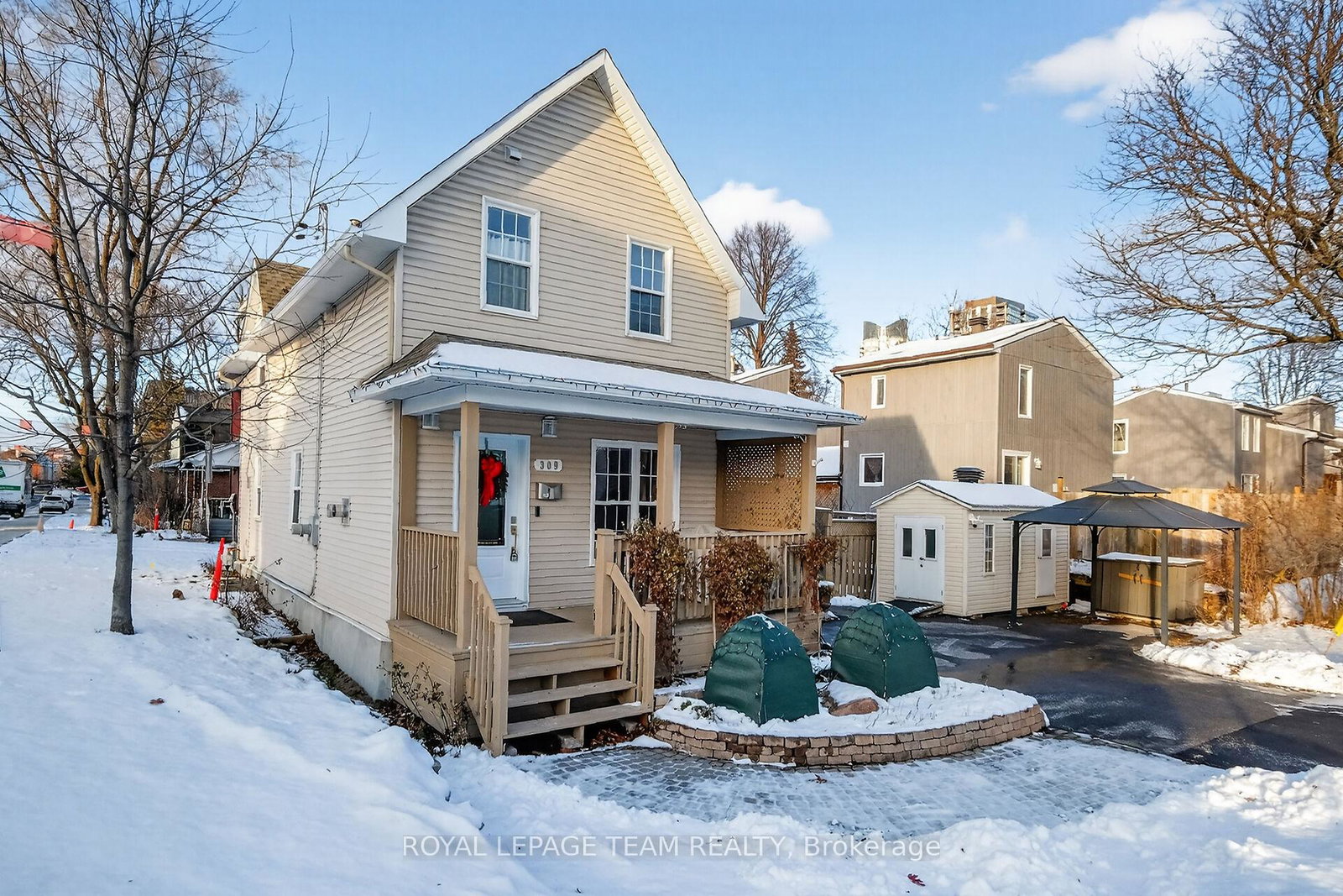309-elmgrove-avenue-ottawa-ontario-x12741850