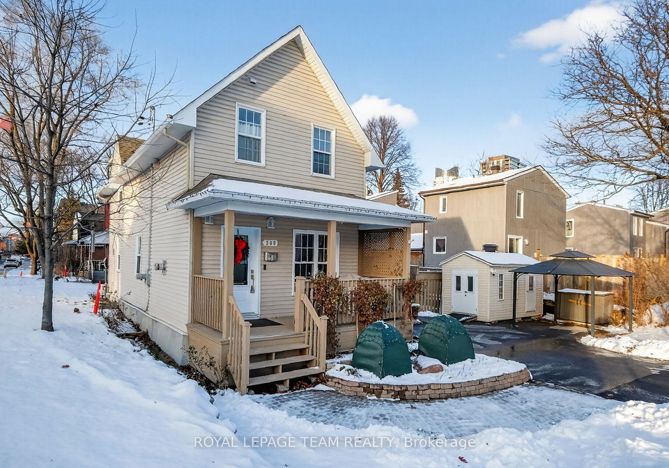 309-elmgrove-avenue-ottawa-ontario-x12741850