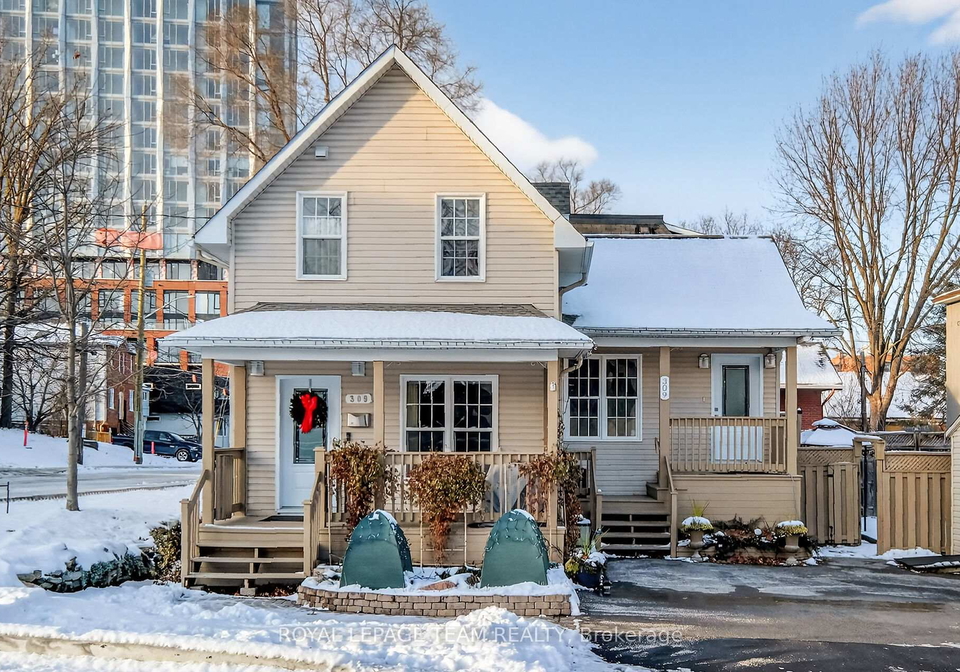 309-elmgrove-avenue-ottawa-ontario-x12741850