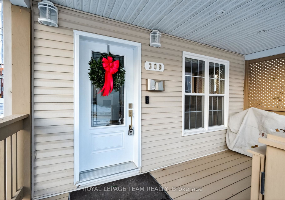 309-elmgrove-avenue-ottawa-ontario-x12741850