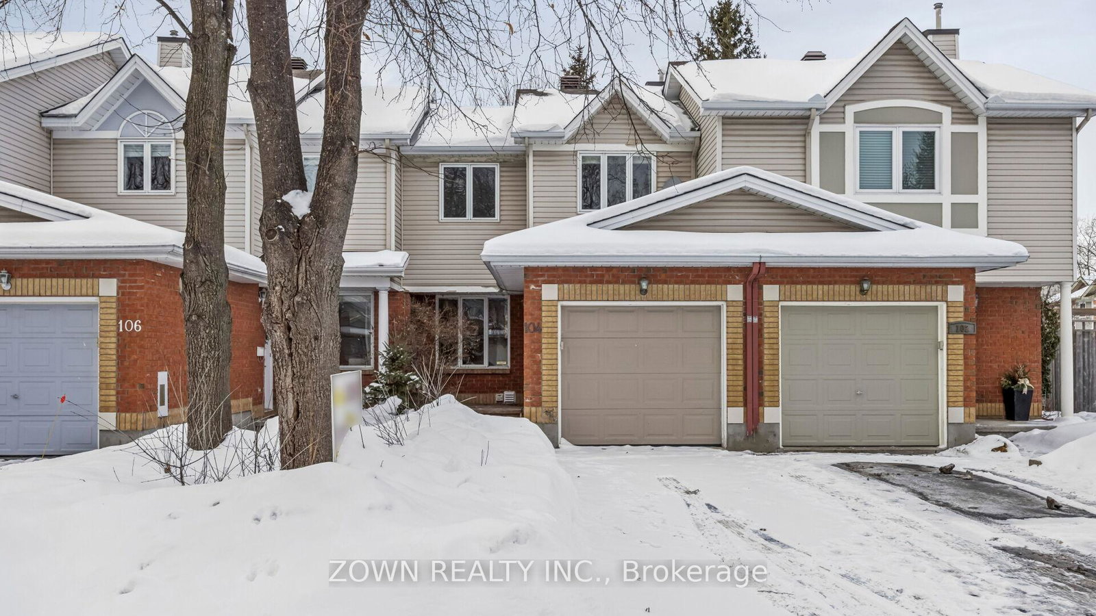 104-banchory-crescent-kanata-ontario-x12741904