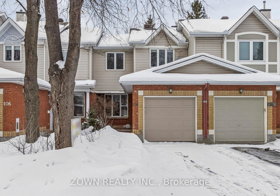 104-banchory-crescent-kanata-ontario-x12741904