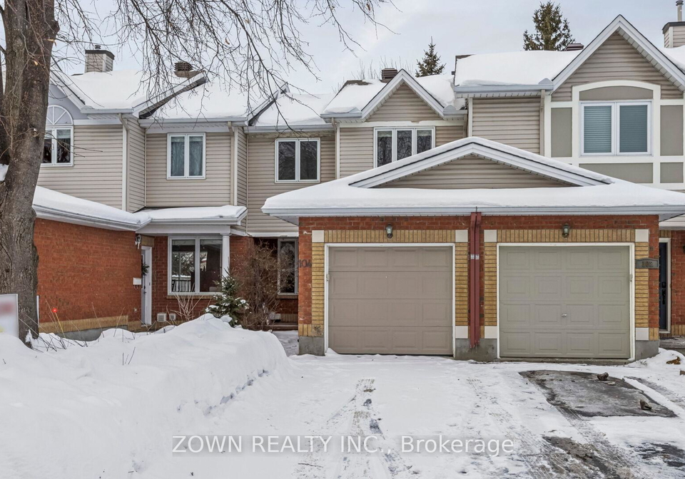 104-banchory-crescent-kanata-ontario-x12741904