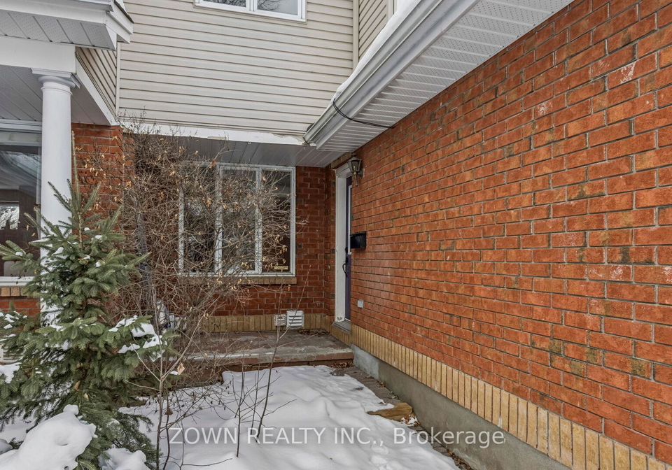 104-banchory-crescent-kanata-ontario-x12741904