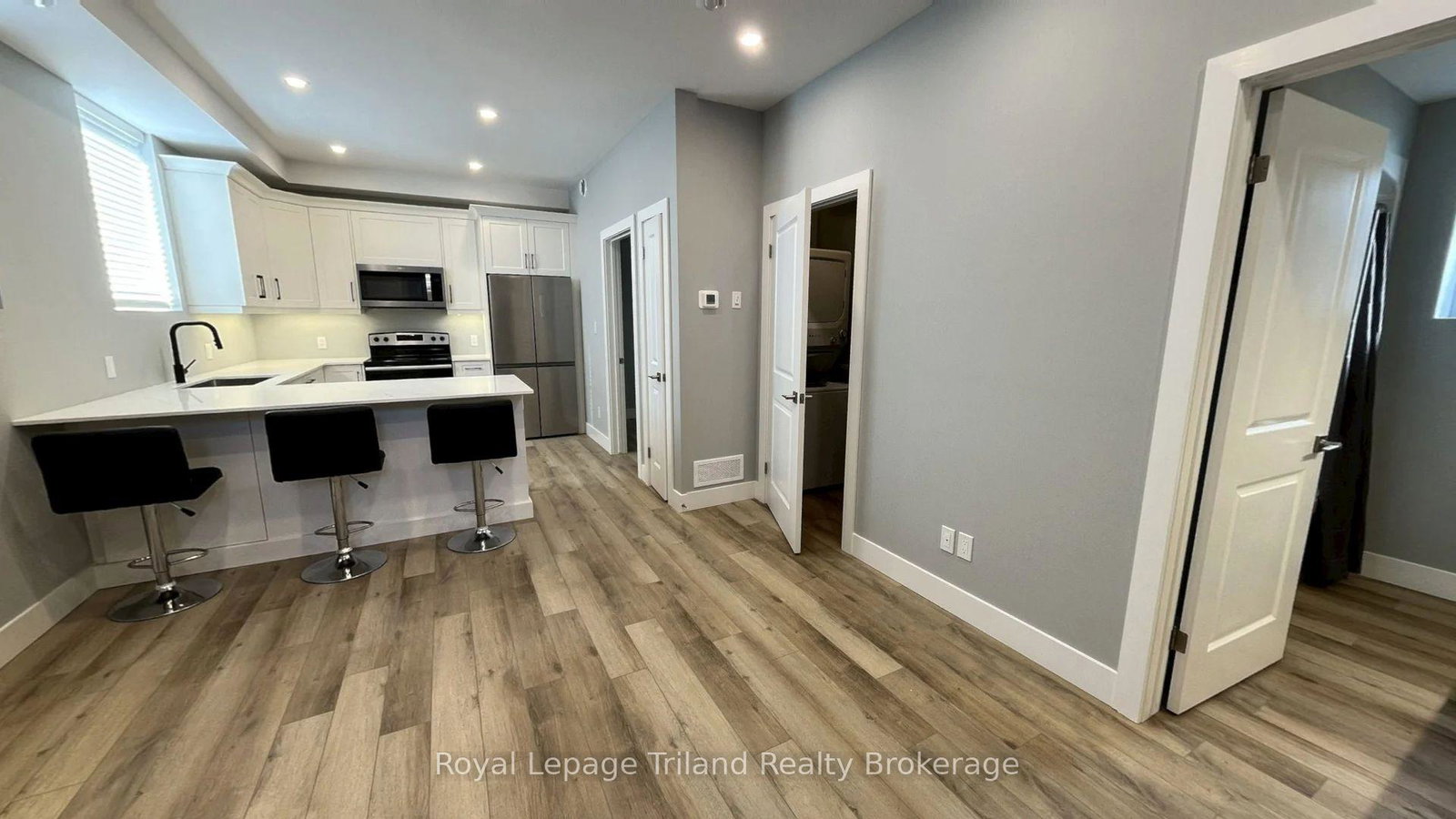 695-hayball-street-woodstock-ontario-x12741914