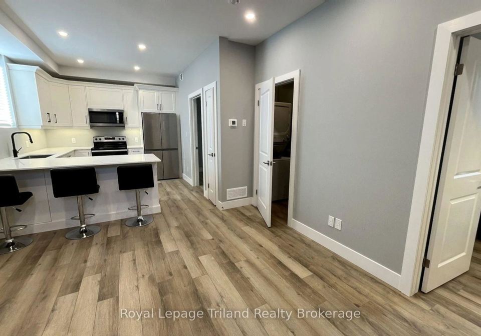 695-hayball-street-woodstock-ontario-x12741914