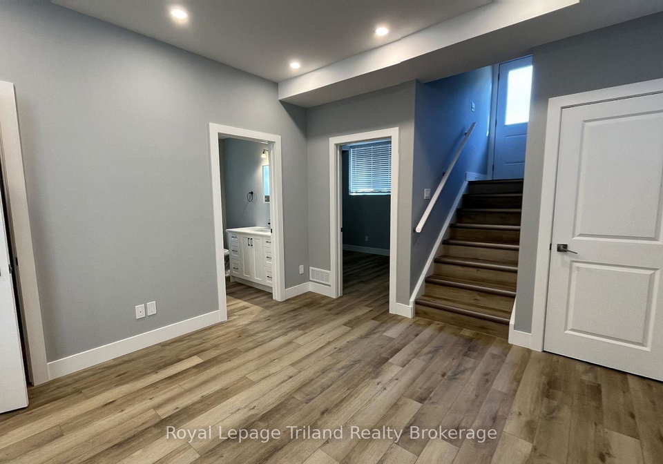 695-hayball-street-woodstock-ontario-x12741914