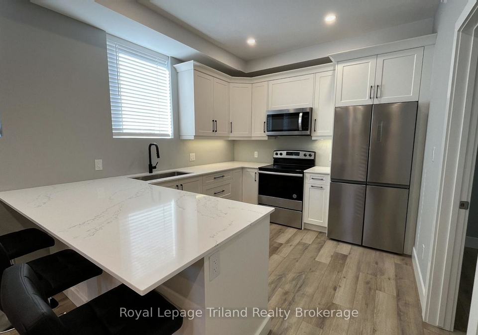 695-hayball-street-woodstock-ontario-x12741914