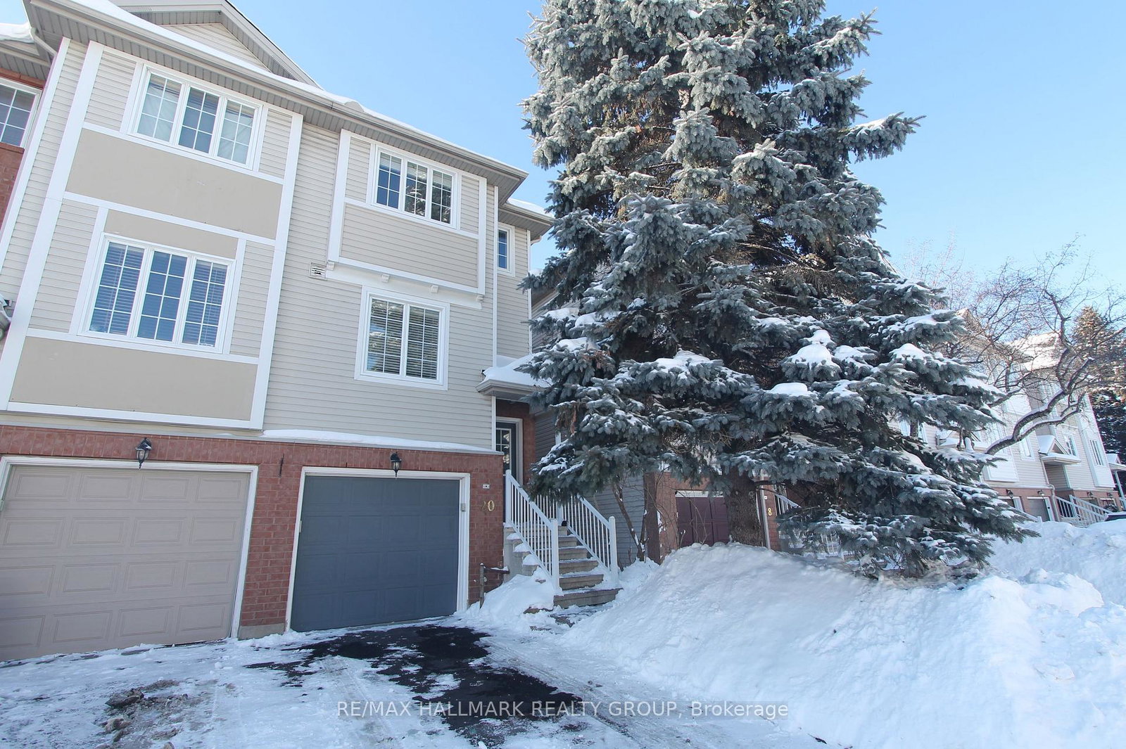 20-yorkville-street-ottawa-ontario-x12741922