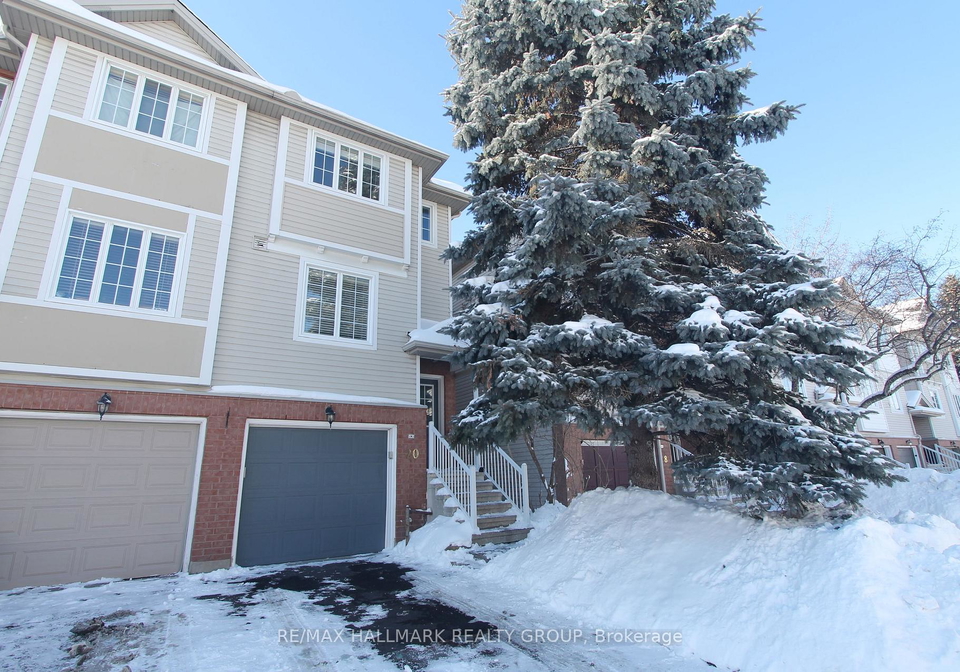 20-yorkville-street-ottawa-ontario-x12741922