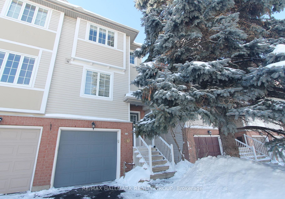 20-yorkville-street-ottawa-ontario-x12741922
