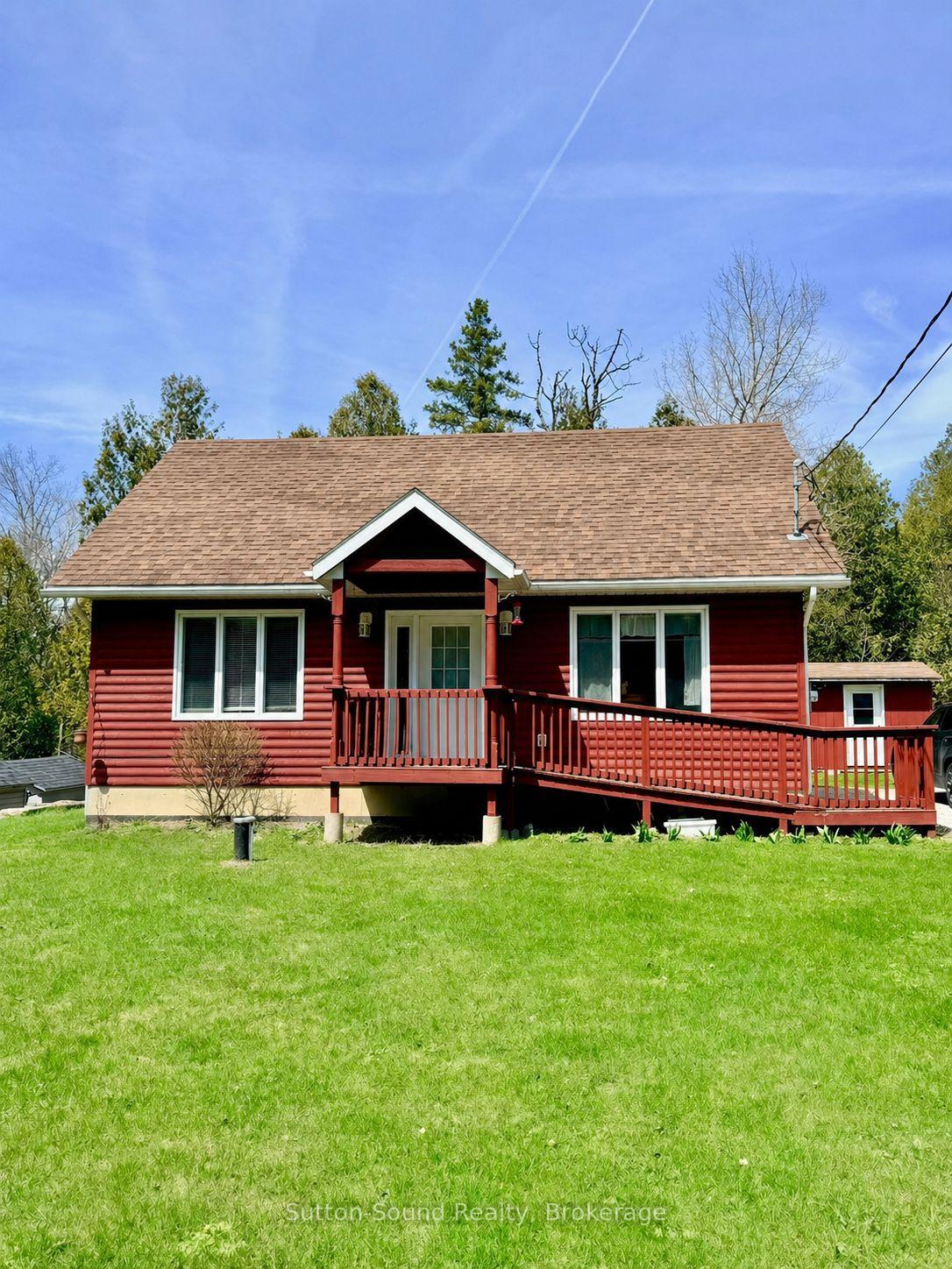 554-stokes-bay-road-northern-bruce-peninsula-ontario-x12741950