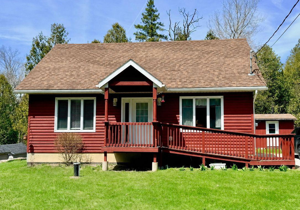 554-stokes-bay-road-northern-bruce-peninsula-ontario-x12741950