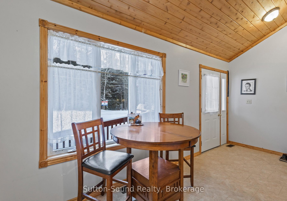 554-stokes-bay-road-northern-bruce-peninsula-ontario-x12741950