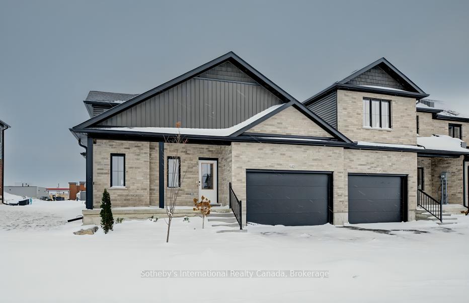672-wray-avenue-north-perth-ontario-x12741956