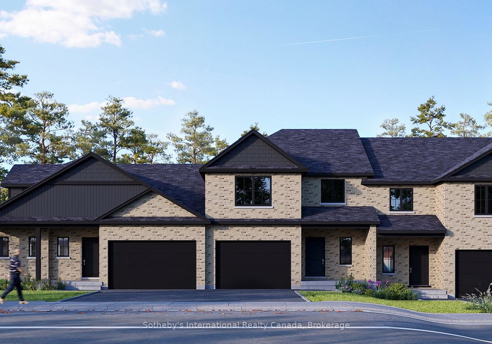 672-wray-avenue-north-perth-ontario-x12741956
