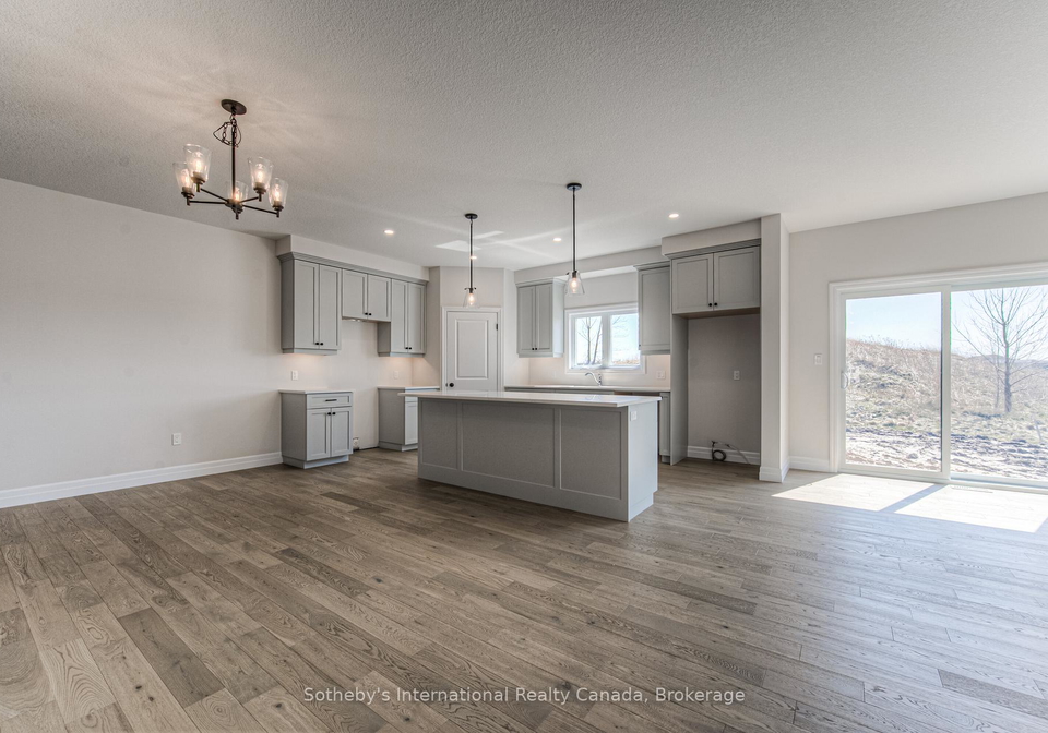672-wray-avenue-north-perth-ontario-x12741956
