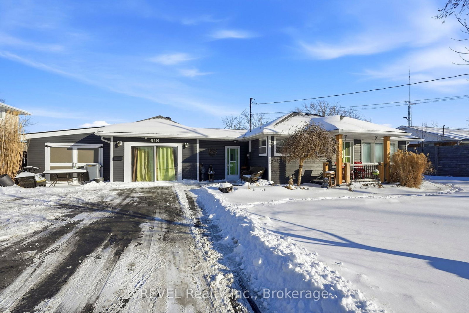 1150-pettit-road-fort-erie-ontario-x12741962
