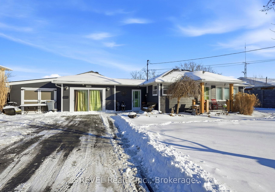 1150-pettit-road-fort-erie-ontario-x12741962