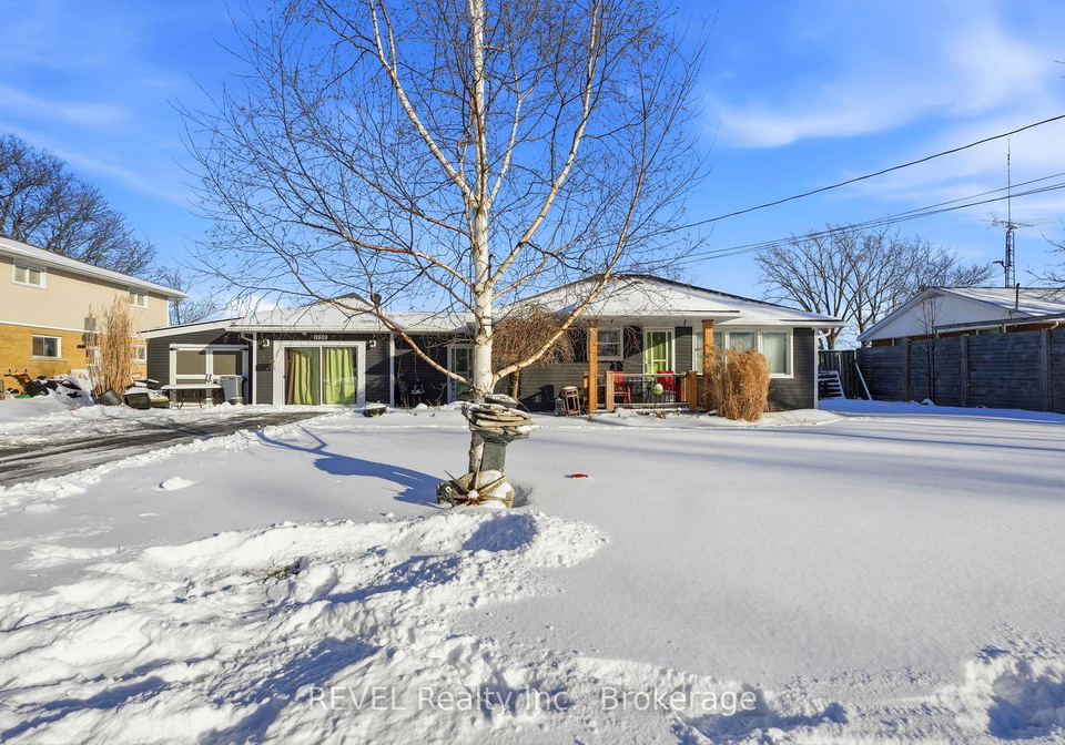 1150-pettit-road-fort-erie-ontario-x12741962