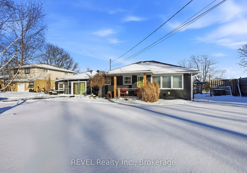 1150-pettit-road-fort-erie-ontario-x12741962
