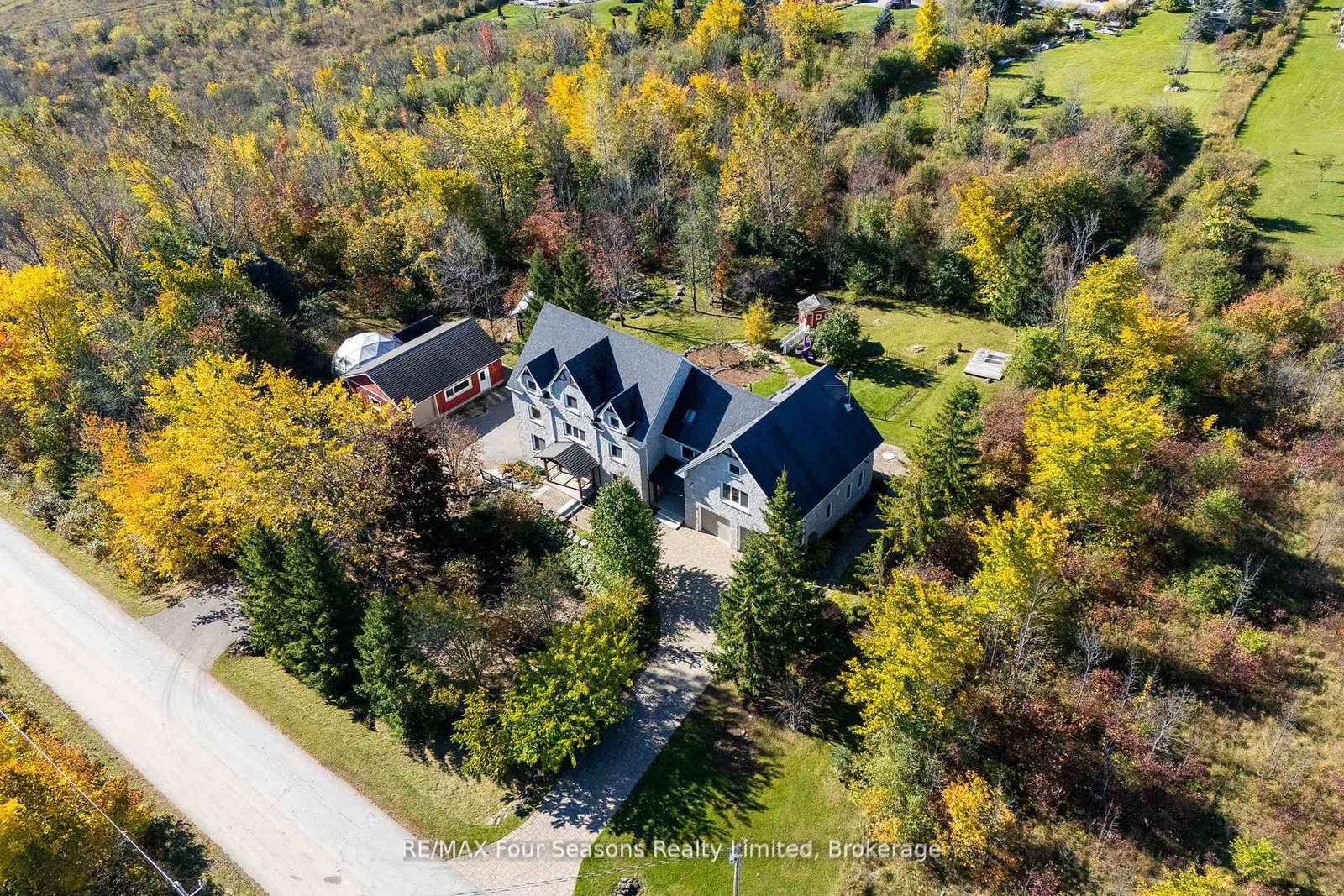 124-dinsmore-street-meaford-ontario-x12741968
