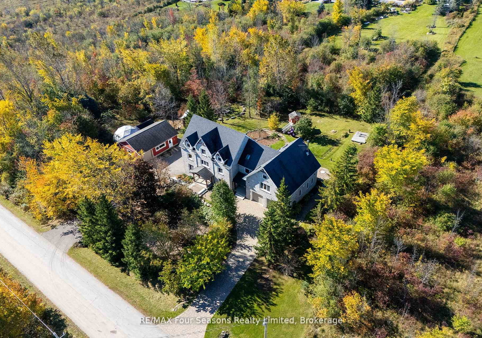 124-dinsmore-street-meaford-ontario-x12741968