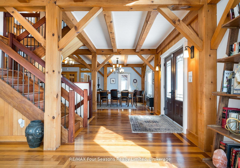 124-dinsmore-street-meaford-ontario-x12741968