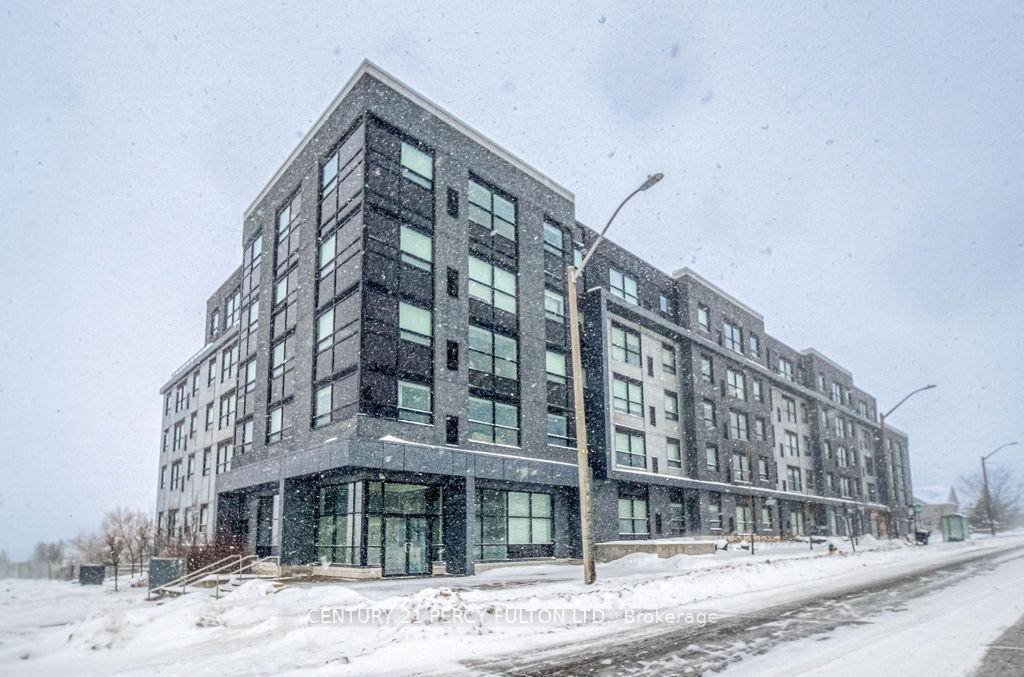 1219-gordon-street-guelph-ontario-x12741988