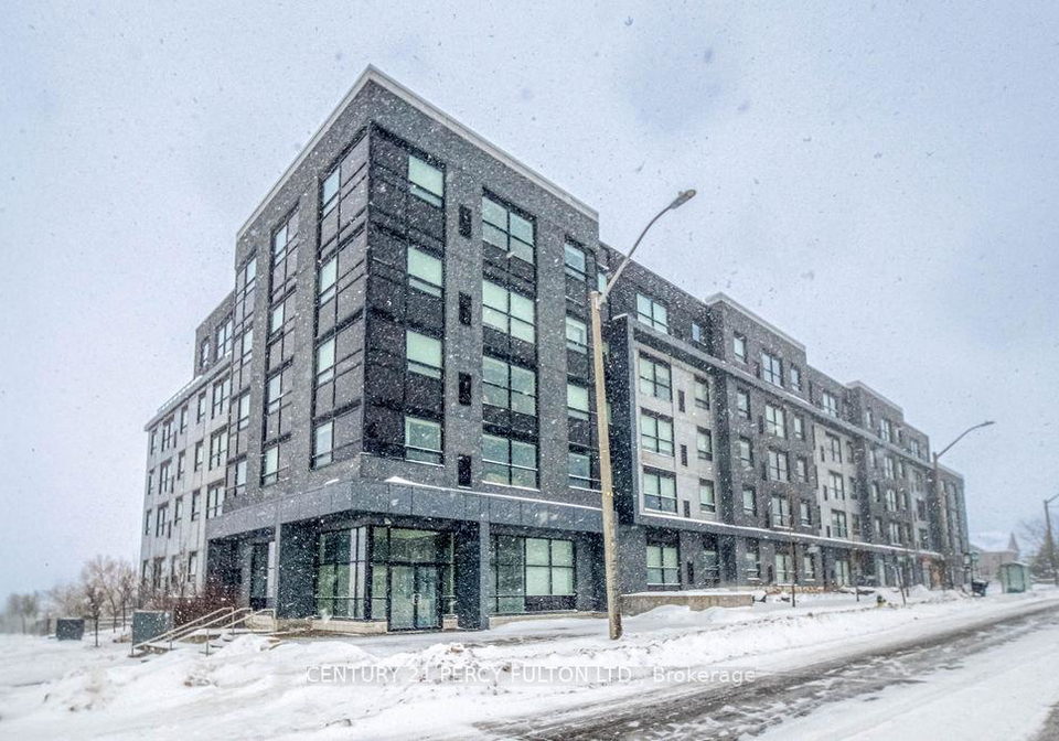 1219-gordon-street-guelph-ontario-x12741988