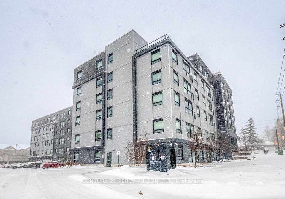 1219-gordon-street-guelph-ontario-x12741988