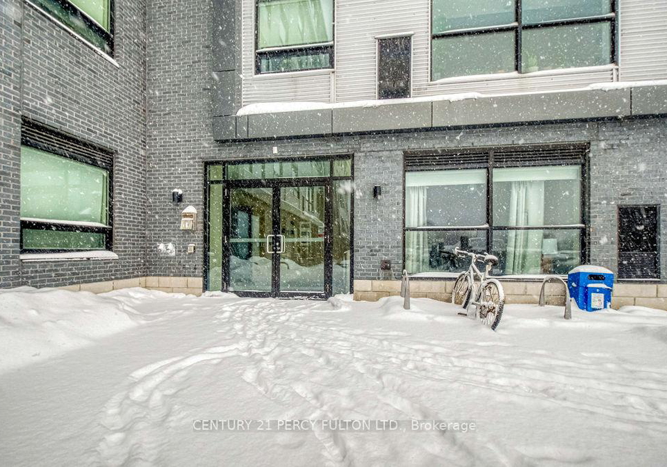 1219-gordon-street-guelph-ontario-x12741988