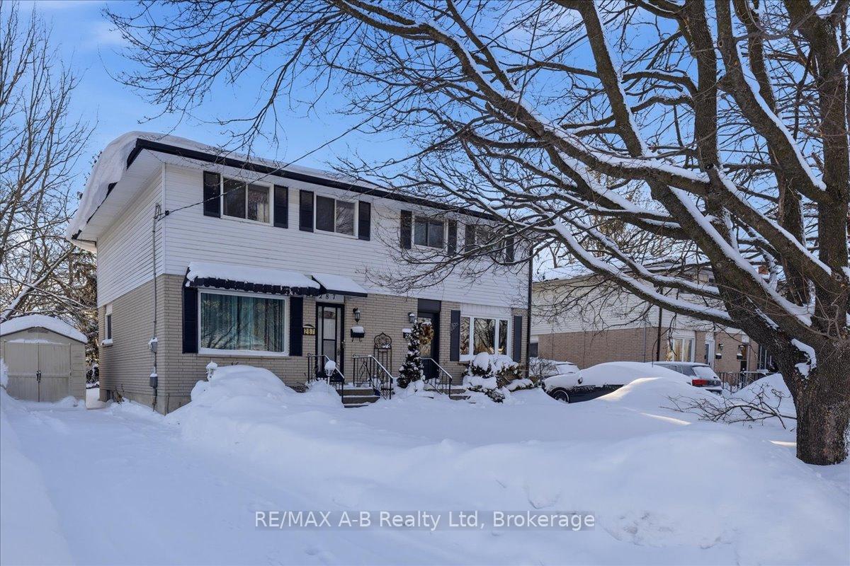 287-front-street-stratford-ontario-x12742010