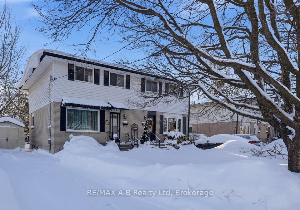 287-front-street-stratford-ontario-x12742010